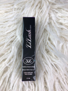 Lash Serum