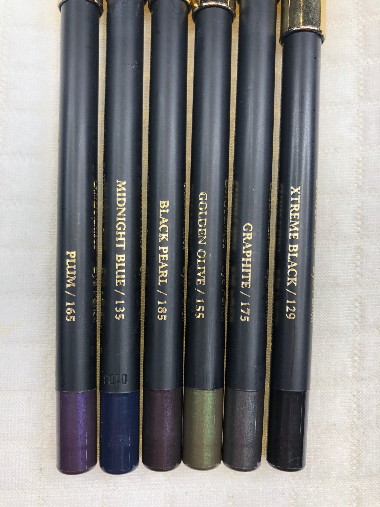 Eyeliner