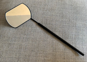 BB Mirror